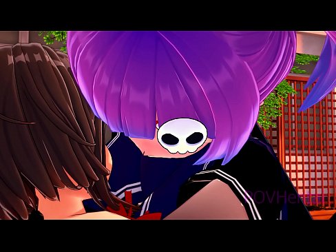 ❤️ Arachne mtsikana chilombo. Zolaula pa ny.yinshuabang.top  ️❤