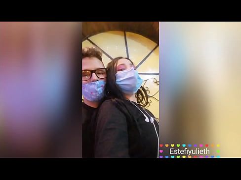 ❤️ Damn quarantine yandichititsa misala. Zolaula pa ny.yinshuabang.top  ️❤