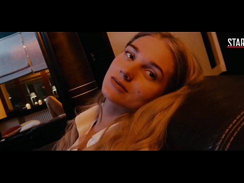 ❤️ ZOKHUDZANA NDI KRISTINA ASMUS (FULL HD 1080) Zolaula pa ny.yinshuabang.top  ️❤