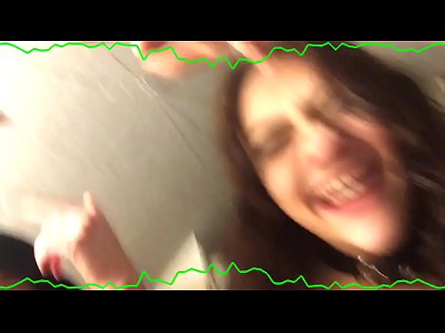 ❤️ Awiri achigololo brunette okhudzika mathalauza amakhala ambanda quirky bitch Zolaula pa ny.yinshuabang.top  ️❤