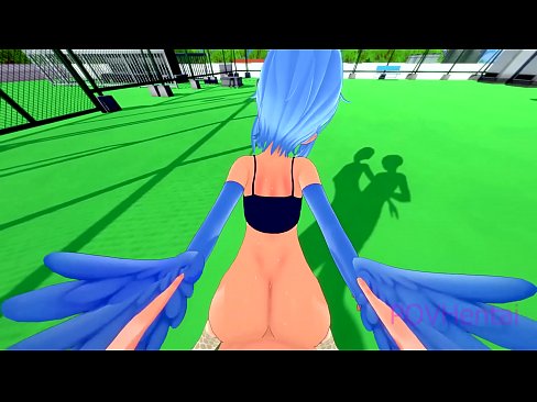 ❤️ Mtsikana wa Harpy monster. Zolaula pa ny.yinshuabang.top  ️❤