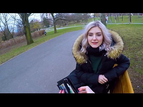 ❤️ Amameza ndalama za mlendo - blowjob paki yolemba Eva Elfie Zolaula pa ny.yinshuabang.top  ️❤